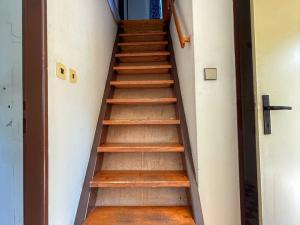 Prodej chalupy, Úlice - Hracholusky, 120 m2