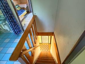 Prodej chalupy, Úlice - Hracholusky, 120 m2