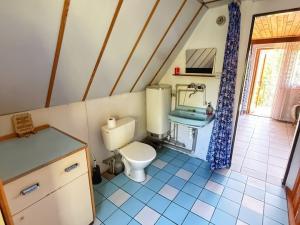 Prodej chalupy, Úlice - Hracholusky, 120 m2