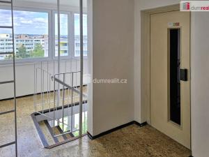 Prodej bytu 4+kk, Praha - Chodov, Kloknerova, 92 m2