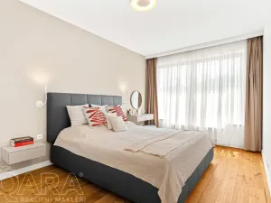 Prodej rodinného domu, Roztoky, Zvoncová, 153 m2