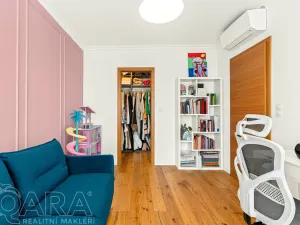 Prodej rodinného domu, Roztoky, Zvoncová, 153 m2