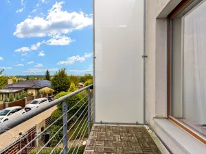 Prodej rodinného domu, Roztoky, Zvoncová, 153 m2