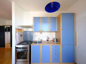 Pronájem bytu 1+kk, Kutná Hora, Mezibranská, 26 m2