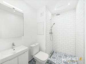 Pronájem bytu 1+1, Nýřany, Revoluční, 40 m2