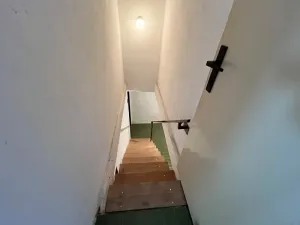 Prodej rodinného domu, Jihlava, Sluneční, 280 m2
