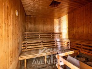 Prodej rodinného domu, Železný Brod, Jirchářská, 399 m2