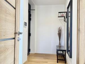 Pronájem bytu 1+kk, Brno, Ondřeje Veselého, 45 m2