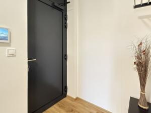 Pronájem bytu 1+kk, Brno, Ondřeje Veselého, 45 m2