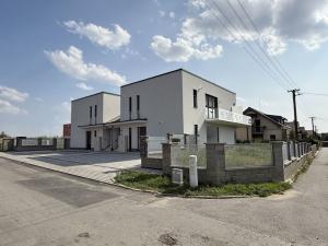 Pronájem bytu 1+kk, Brno, Ondřeje Veselého, 45 m2