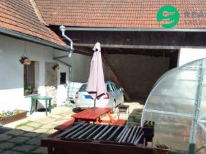 Prodej rodinného domu, Důl, Důl, 65 m2