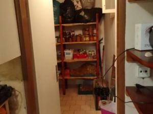Prodej rodinného domu, Důl, Důl, 65 m2