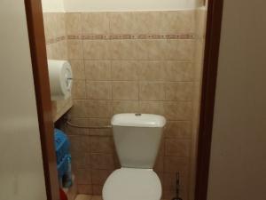 Prodej rodinného domu, Důl, Důl, 65 m2