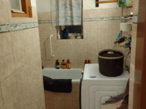 Prodej rodinného domu, Důl, Důl, 65 m2