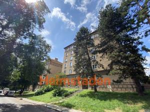 Pronájem bytu 2+1, Ostrava - Poruba, Gustava Klimenta, 59 m2