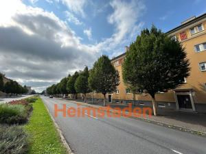 Pronájem bytu 2+1, Havířov - Město, Hlavní třída, 55 m2