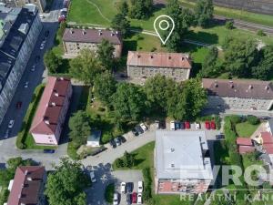 Prodej bytu 3+1, Česká Třebová, Truby, 65 m2
