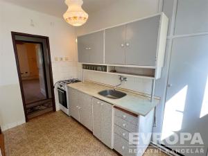 Prodej bytu 3+1, Česká Třebová, Truby, 65 m2
