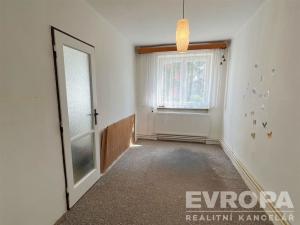 Prodej bytu 3+1, Česká Třebová, Truby, 65 m2