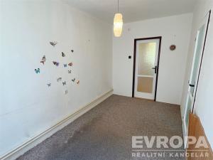 Prodej bytu 3+1, Česká Třebová, Truby, 65 m2