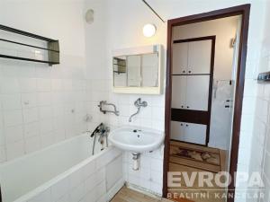 Prodej bytu 3+1, Česká Třebová, Truby, 65 m2