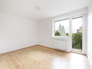 Pronájem bytu 2+kk, Praha - Černý Most, Ocelkova, 65 m2