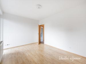 Pronájem bytu 2+kk, Praha - Černý Most, Ocelkova, 65 m2