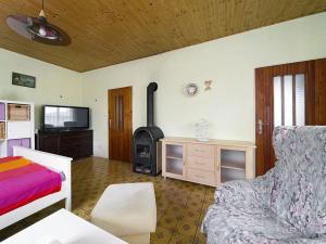 Prodej rodinného domu, Plasy, 174 m2