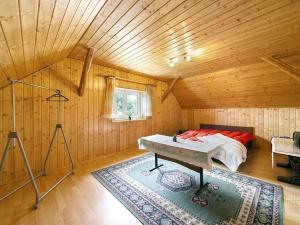 Prodej rodinného domu, Plasy, 174 m2