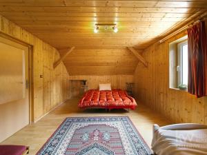 Prodej rodinného domu, Plasy, 174 m2