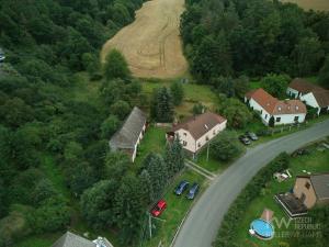 Prodej rodinného domu, Plasy, 174 m2