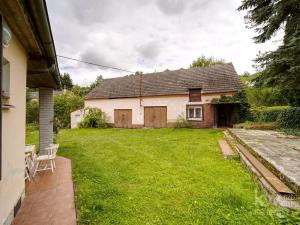Prodej rodinného domu, Plasy, 174 m2