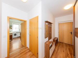 Pronájem bytu 2+kk, Olomouc, Peškova, 59 m2