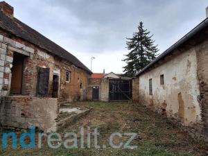 Prodej komerční, Cizkrajov - Dolní Bolíkov, 119 m2