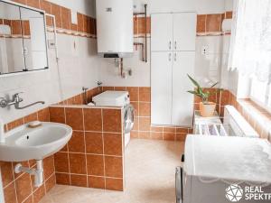 Prodej chalupy, Brněnec, 80 m2