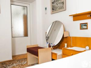 Prodej chalupy, Brněnec, 80 m2