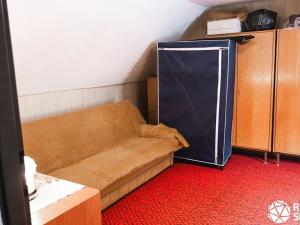 Prodej chalupy, Brněnec, 80 m2