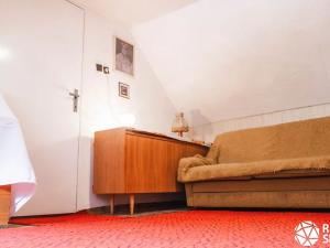 Prodej chalupy, Brněnec, 80 m2