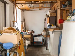 Prodej chalupy, Brněnec, 80 m2
