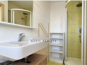 Pronájem bytu 2+1, Domažlice, Švabinského, 58 m2