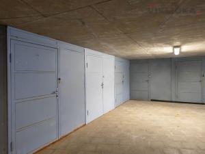 Pronájem bytu 2+kk, Praha - Kolovraty, Preislerova, 54 m2