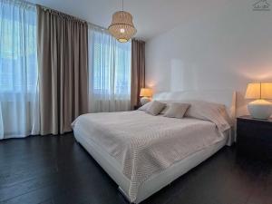 Prodej bytu 3+kk, Praha - Stodůlky, Svitákova, 70 m2