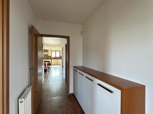 Pronájem rodinného domu, Židněves, 140 m2