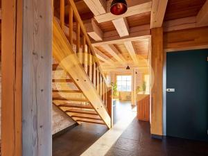 Prodej rodinného domu, Nové Hrady, Vilová čtvrť, 216 m2