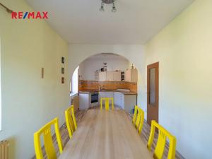 Prodej výrobních prostor, Bohdíkov, 110 m2