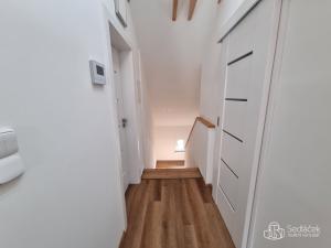 Pronájem bytu 2+kk, Sokolov, Slezská, 50 m2