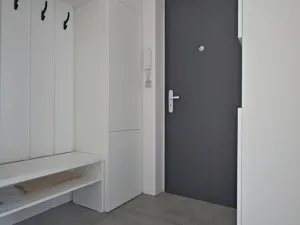 Pronájem bytu 2+kk, Praha - Strašnice, Průběžná, 57 m2