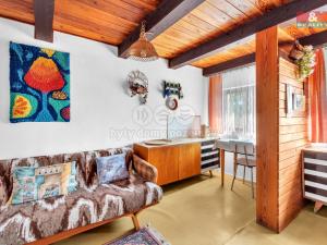 Prodej chaty, Chrudim - Chrudim III, 20 m2