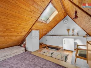 Prodej chaty, Chrudim - Chrudim III, 20 m2