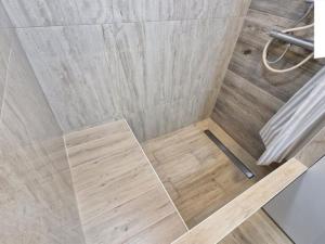 Prodej bytu 3+kk, Praha - Letňany, Malkovského, 66 m2